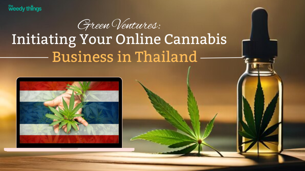 business in thailand