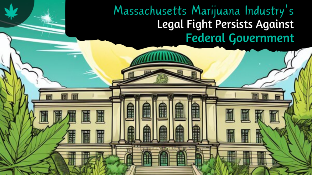 Massachusetts Marijuana (1)