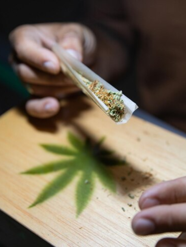 4 Things You Should Know About the Joint Roll