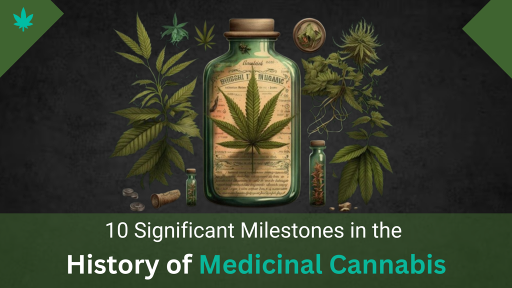 medicinal cannabisx